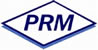 PRM marine transmissions