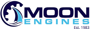 Moon-Engines-logo