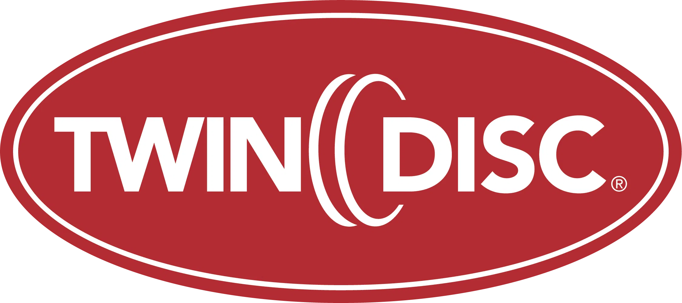 Twin_Disc-logo-002