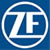 ZF-logo