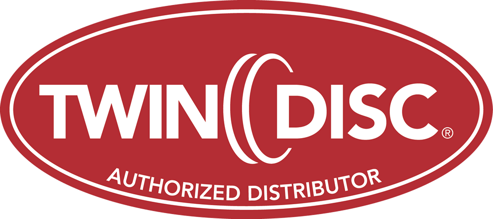 Twin_Disc_AuthDist (4) LOGO